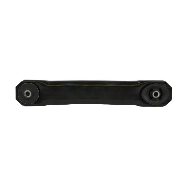 Левый рычаг передней нижней подвески CTR CQ0023 цена, от 51.52 USD