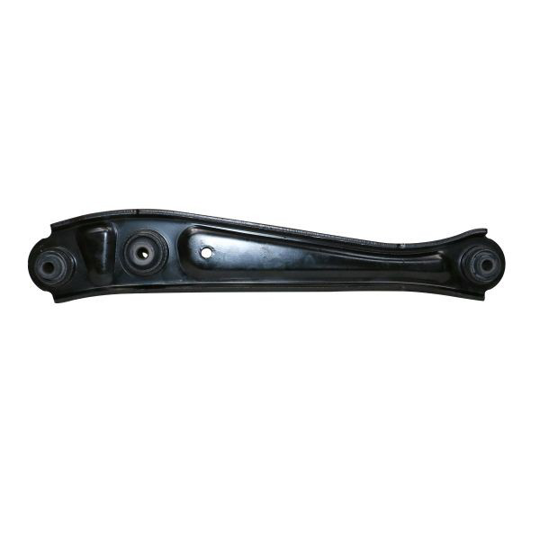 Балансир задний нижний CTR CQ0069 цена, от 32.97 USD