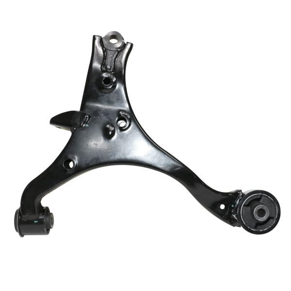 Правый рычаг передней нижней подвески CTR CQ0078R цена, от 49.40 USD