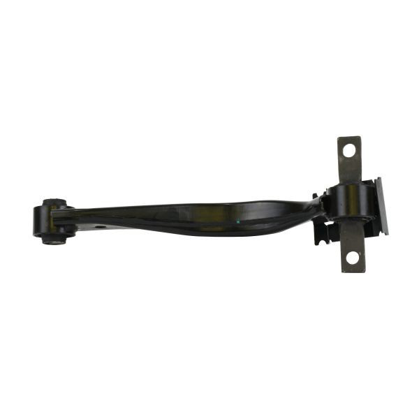 Балансир подвески задний правый CTR CQ0082R цена, от 38.66 USD
