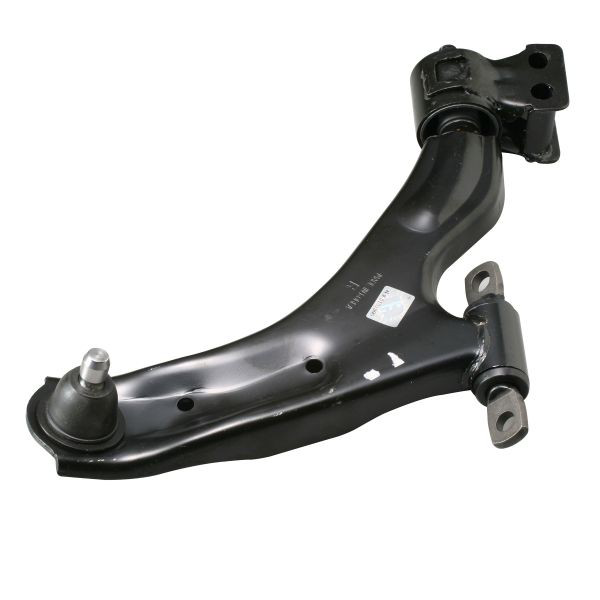 Правый рычаг передней нижней подвески CTR CQ0099R цена, от 53.00 USD