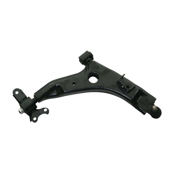 Правый рычаг передней нижней подвески CTR CQ0100R цена, от 61.61 USD