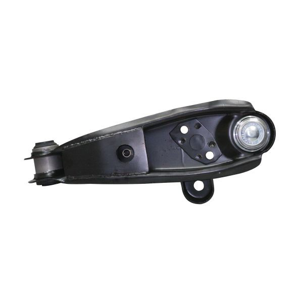 Купить CQ0111R CTR Нижний правый рычаг передней подвески