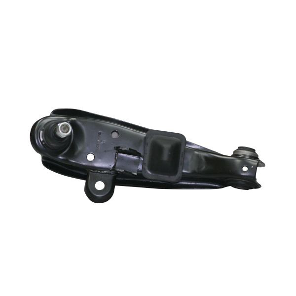 Правый рычаг передней нижней подвески CTR CQ0111R цена, от 43.10 USD