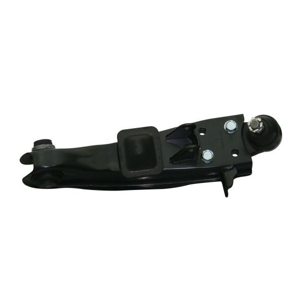 Левый рычаг передней нижней подвески CTR CQ0116L цена, от 49.68 USD