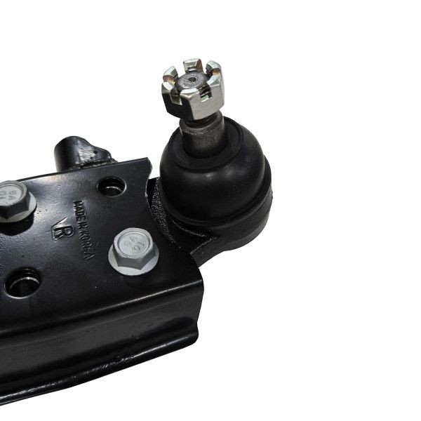 Правый рычаг передней нижней подвески CTR CQ0116R цена, от 50.24 USD