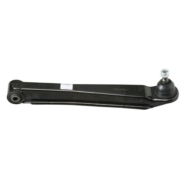 Балансир задний нижний CTR CQ0139 цена, от 24.46 USD