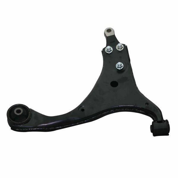 Левый рычаг передней нижней подвески CTR CQ0148L цена, от 53.94 USD
