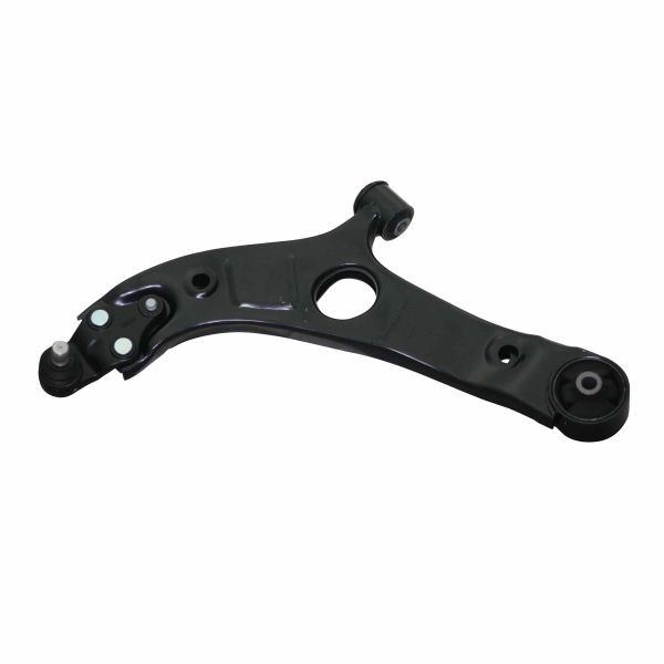 Левый рычаг передней нижней подвески CTR CQ0157L цена, от 69.89 USD