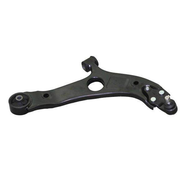 Купить CQ0157R CTR Нижний правый рычаг передней подвески