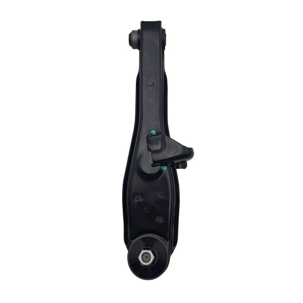 Левый рычаг передней нижней подвески CTR CQ0240L цена, от 34.40 USD