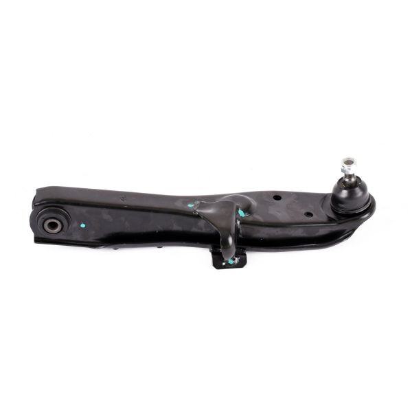 Купить CQ0240R CTR Нижний правый рычаг передней подвески