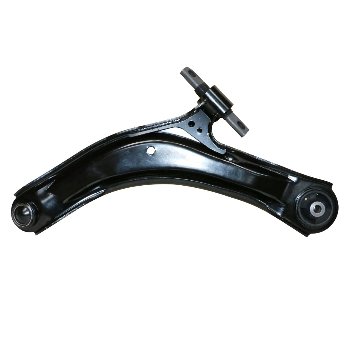 Правый рычаг передней нижней подвески CTR CQ0274R цена, от 50.72 USD