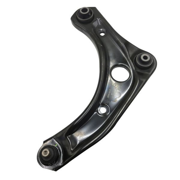 CQ0280R CTR Рычаг передней подвески нижний левый