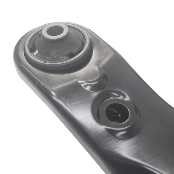 CQ0295L CTR Рычаг передней подвески нижний левый
