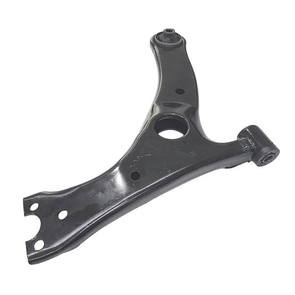 Правый рычаг передней нижней подвески CTR CQ0301R цена, от 42.47 USD