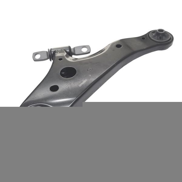 CQ0303L CTR Рычаг передней подвески нижний левый