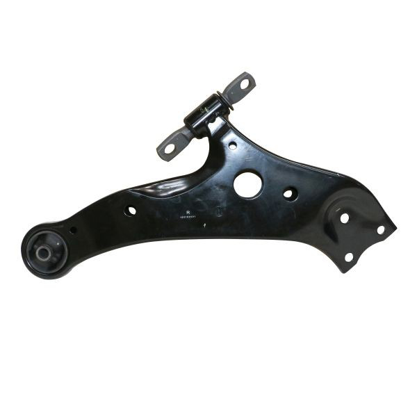 Правый рычаг передней нижней подвески CTR CQ0303R цена, от 53.01 USD
