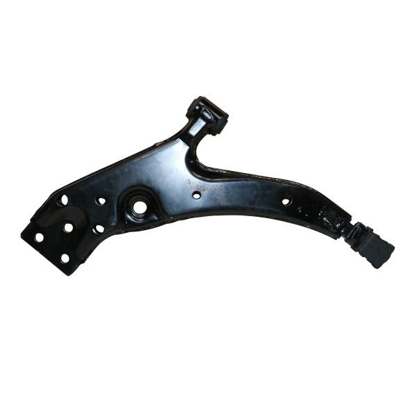 Левый рычаг передней нижней подвески CTR CQ0310L цена, от 32.32 USD