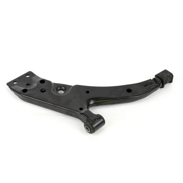 Правый рычаг передней нижней подвески CTR CQ0310R цена, от 32.59 USD
