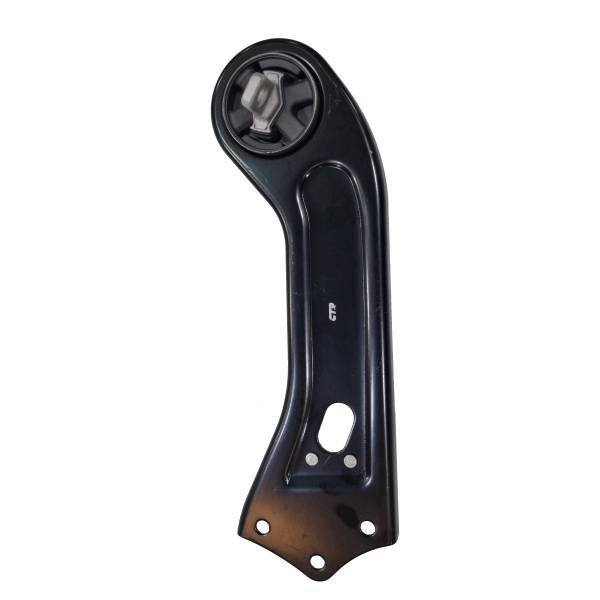  CTR CQ0485R цена, от 56.36 USD