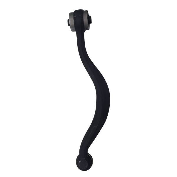 Стойки и рычаги подвески CTR CQ0565L цена, от 38.49 USD
