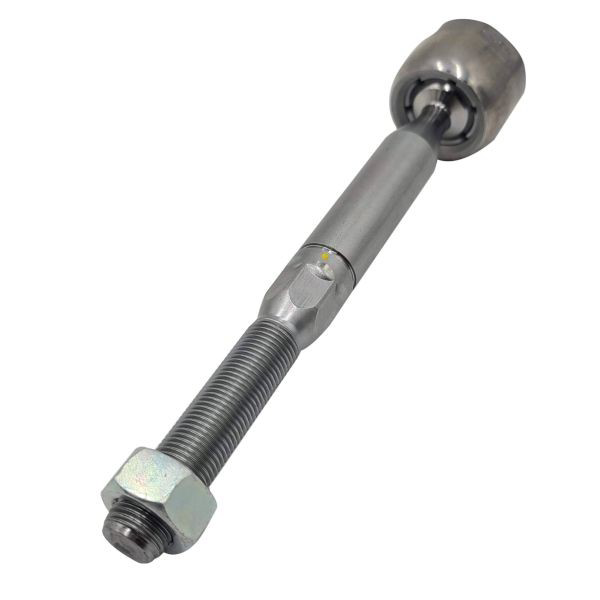 Рулевая тяга CTR CR0023 цена, от 15.76 USD