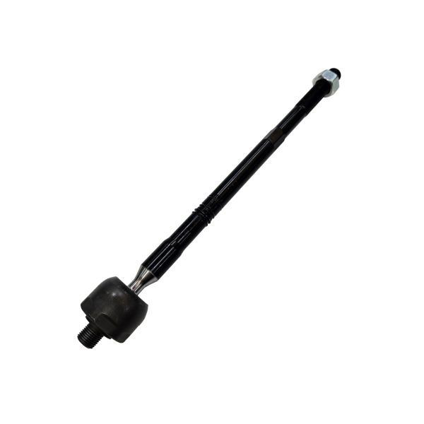 Купить CR0025 CTR Рулевая тяга