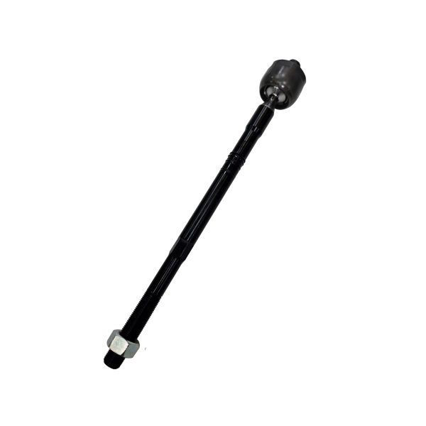 Рулевая тяга CTR CR0025 цена, от 26.11 USD