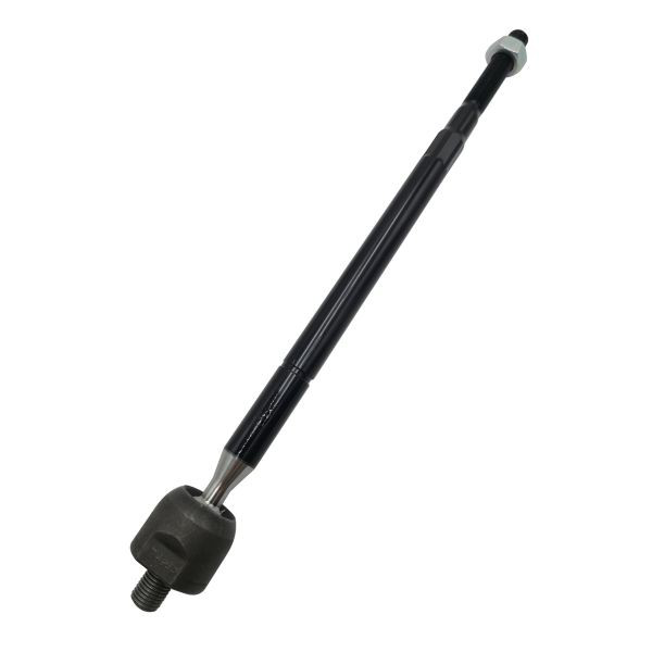 Рулевая тяга CTR CR0029 цена, от 14.92 USD