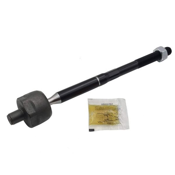 Рулевая тяга FO583 Polcar
