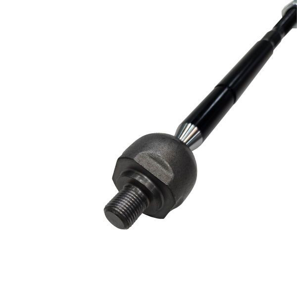 Рулевая тяга SSP0079 Magneti Marelli