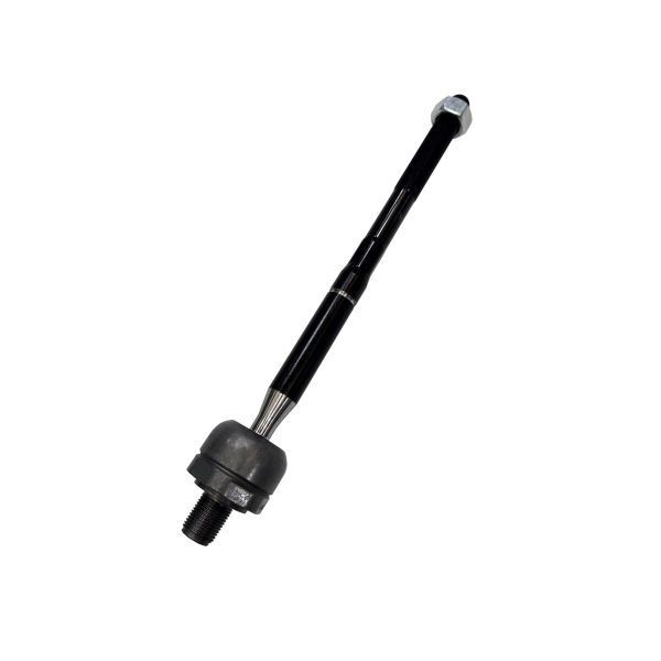 Рулевая тяга Ford 2042348 цена, от 14.25 USD