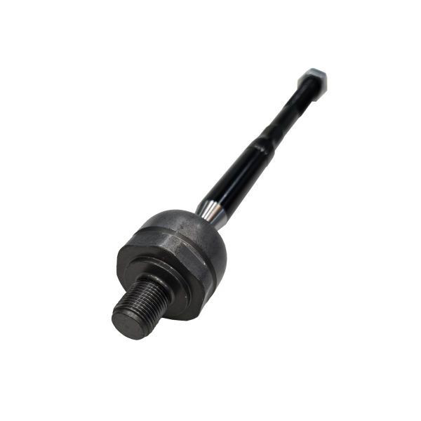 Купить 2042348 Ford Рулевая тяга
