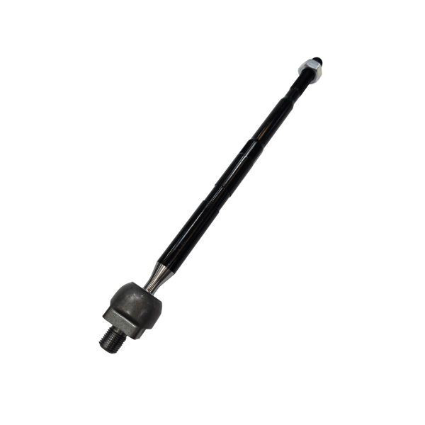 Рулевая тяга CTR CR0100 цена, от 10.29 USD