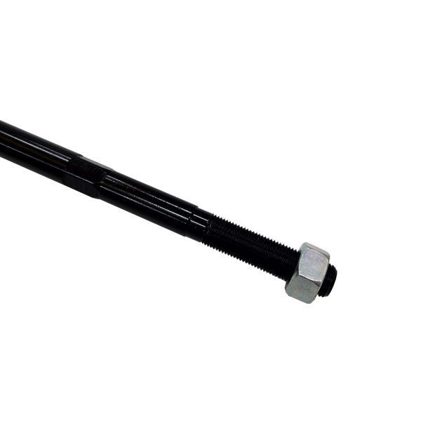 Рулевая тяга CTR CR0107 цена, от 15.56 USD