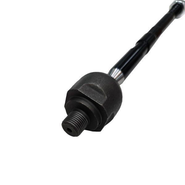 Рулевая тяга CTR CR0128 цена, от 15.57 USD