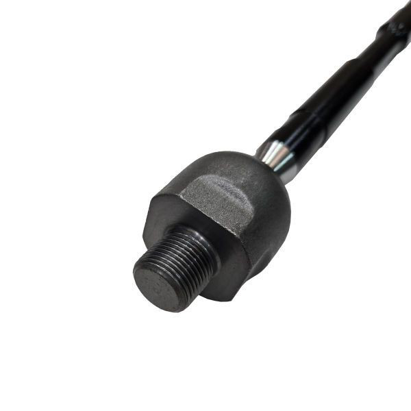Рулевая тяга CTR CR0175 цена, от 16.91 USD