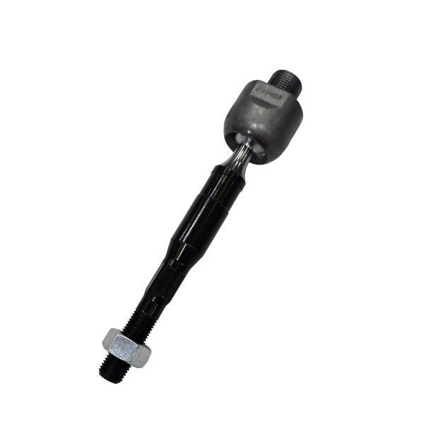 Рулевая тяга CTR CR0177 цена, от 12.97 USD