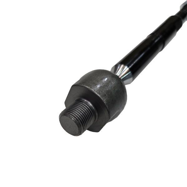 H1103 Polcar Тяги рулевые