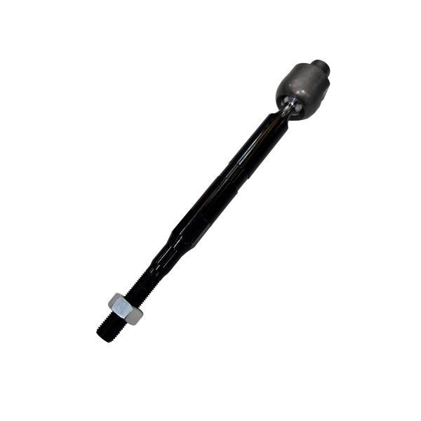 Рулевая тяга Polcar H1103 цена, от 14.84 USD