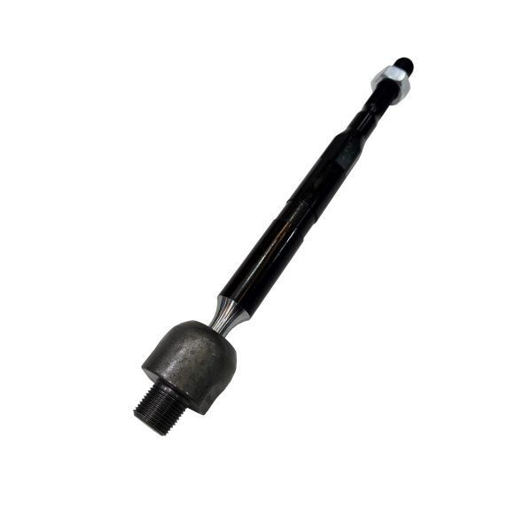 Рулевая тяга H1103 Polcar