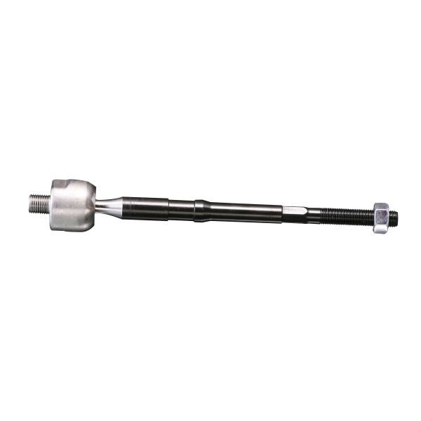 Рулевая тяга CTR CR0243 цена, от 10.44 USD