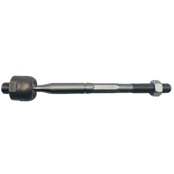 Рулевая тяга CTR CR0273 цена, от 10.76 USD