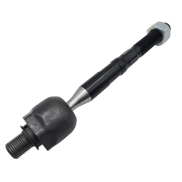Рулевая тяга CTR CR0275 цена, от 11.11 USD