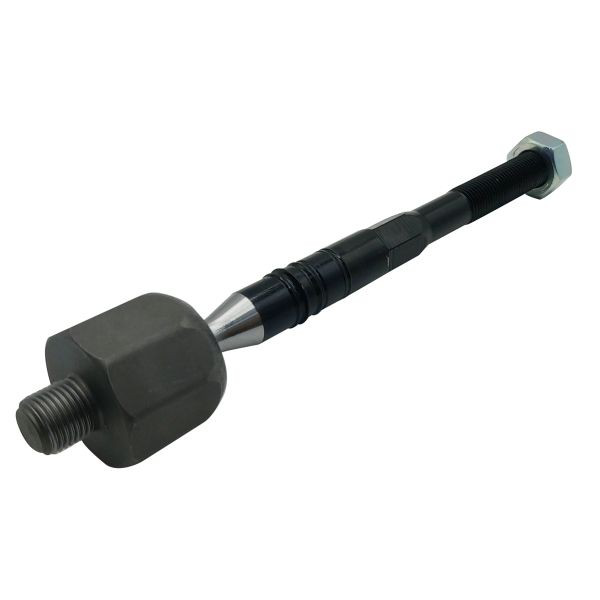 Рулевая тяга CTR CR0288 цена, от 11.73 USD