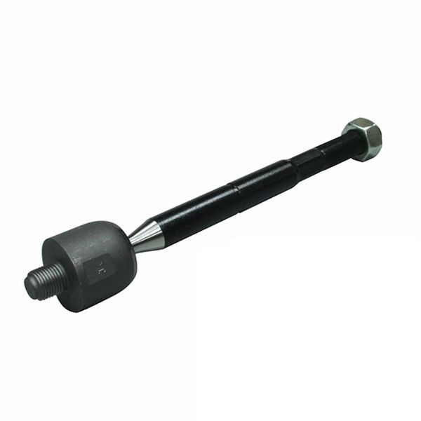 Купить CR0292 CTR Рулевая тяга