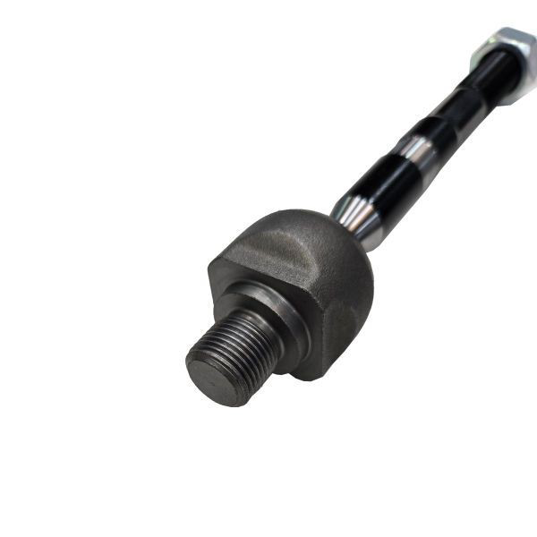 Тяга рулевая, левая CTR CR0340L цена, от 11.38 USD