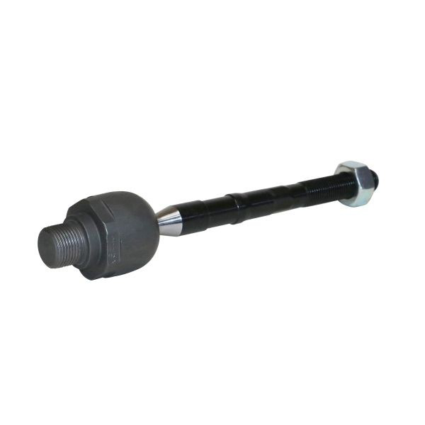Купить CR0345 CTR Рулевая тяга