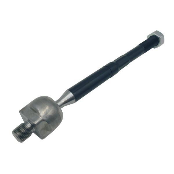 Рулевая тяга CTR CR0346 цена, от 10.67 USD
